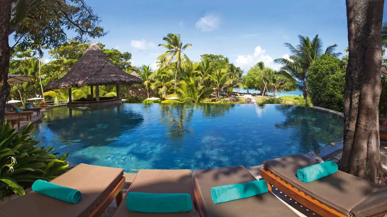 pacote-lua-mel-constance-lemuria-ilhas-seychelles